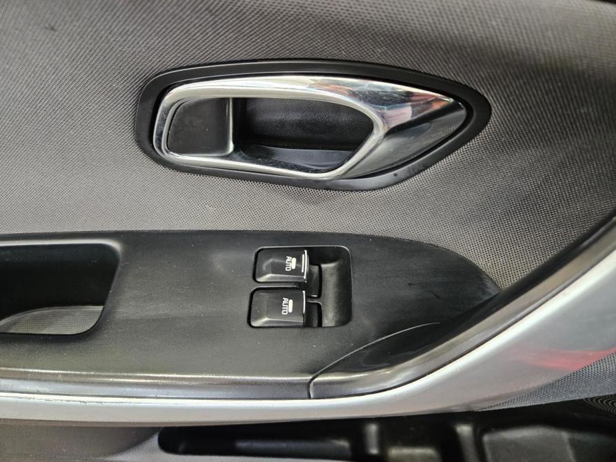 Kia Ceed II Вологда  - изображение 17