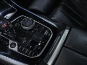 BMW X5 IV (G05/G18) Санкт-Петербург  - изображение 60