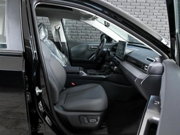 Toyota RAV4 VI (XA60) с пробегом 2026 года, цена 4 700 000 рублей, 38 км, внедорожник, Автокод Объявления