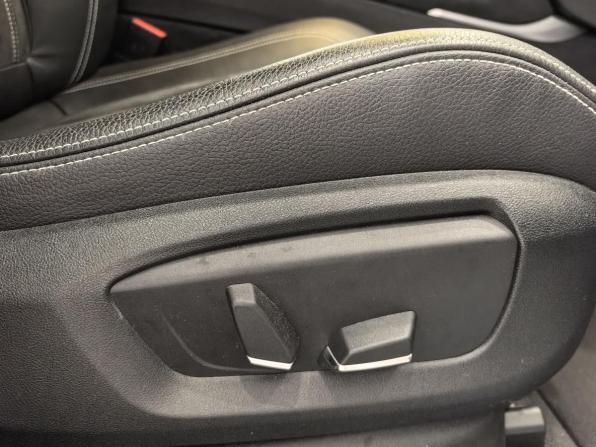 BMW X6 II (F16) с пробегом 2018 года, цена 5 330 250 рублей, 60069 км, внедорожник, Автокод Объявления