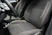 Renault Sandero II Рестайлинг Крым  - изображение 33