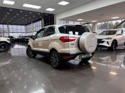 Ford EcoSport II Тверь  - изображение 25