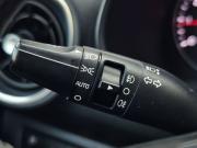 Kia Cerato IV Санкт-Петербург  - изображение 35