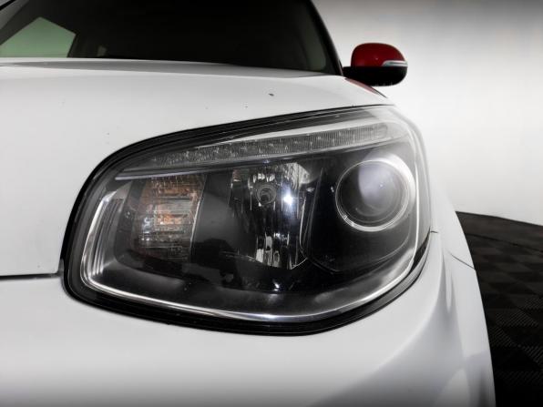 Kia Soul II Рестайлинг с пробегом 2017 года, цена 1 455 000 рублей, 138303 км, хэтчбек, Автокод Объявления
