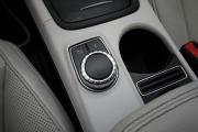 Mercedes-Benz GLA I (X156) Сургут  - изображение 80