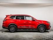 Chery Tiggo 8 Pro Max I Санкт-Петербург  - изображение 41