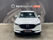 Mazda CX-5 II Пермь  - изображение 26