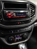 Lada (ВАЗ) Vesta I Санкт-Петербург  - изображение 35