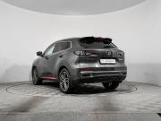 Changan CS55 Plus II Санкт-Петербург  - изображение 30