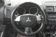 Mitsubishi ASX I Новокузнецк  - изображение 36
