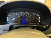 Hyundai i30 I Рестайлинг Санкт-Петербург  - изображение 18