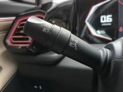GAC GS3 Москва  - изображение 40