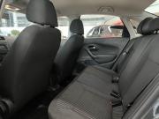 Volkswagen Polo V Казань  - изображение 37