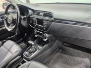 Kia Rio IV Воронеж  - изображение 34