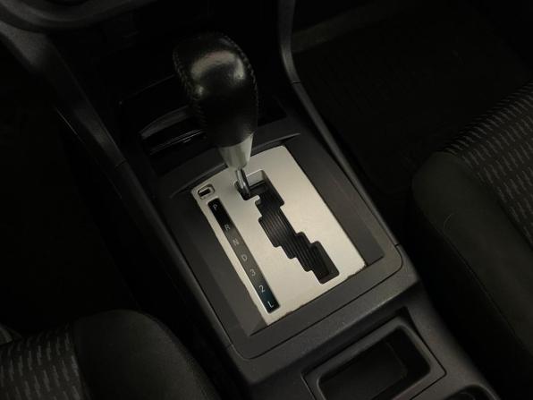 Mitsubishi Lancer X Рестайлинг с пробегом 2012 года, цена 699 000 рублей, 189196 км, седан, Автокод Объявления