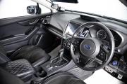 Subaru Impreza V Пермь  - изображение 33