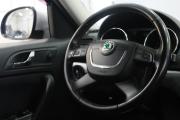 Skoda Yeti I Омск  - изображение 38