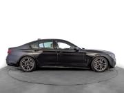 BMW 7 серии VI (G11/G12) Рестайлинг Санкт-Петербург  - изображение 34