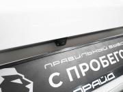 Chery Tiggo 7 Pro Max I Ростов-на-Дону  - изображение 38