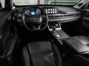 Chery Tiggo 7 Pro Max I Воронеж  - изображение 30