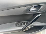 Peugeot 508 I Череповец  - изображение 24