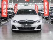 BMW 3 серии VII (G2x) Санкт-Петербург  - изображение 34