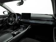 Geely Emgrand II Санкт-Петербург  - изображение 25