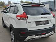 Lada (ВАЗ) XRAY I Тула  - изображение 16