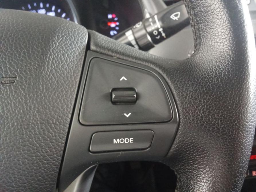 Kia Rio III Москва  - изображение 16