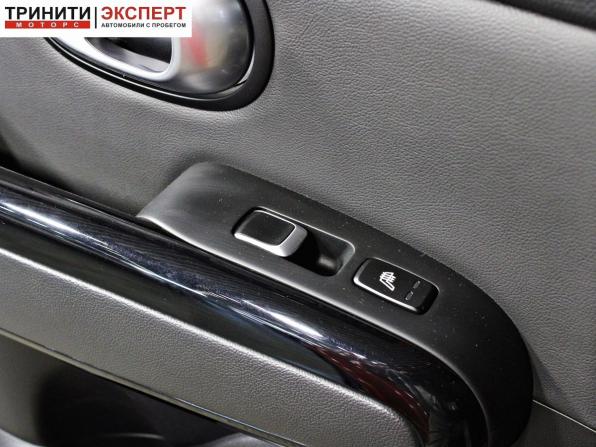 Kia Soul II Рестайлинг с пробегом 2019 года, цена 1 857 000 рублей, 82211 км, хэтчбек, Автокод Объявления