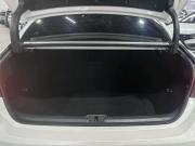 Lexus ES VII Санкт-Петербург  - изображение 47
