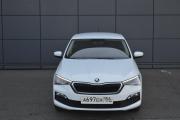 Skoda Rapid II Оренбург  - изображение 16