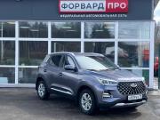 Chery Tiggo 4 Pro I Ижевск  - изображение 22