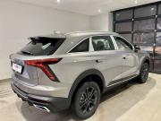 Haval F7 II Москва  - изображение 21