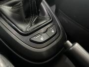 Lada (ВАЗ) Vesta I Оренбург  - изображение 47