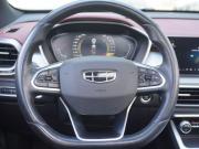 Geely Coolray I Москва  - изображение 33