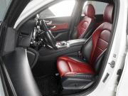 Mercedes-Benz GLC Coupe I (C253) Минеральные Воды  - изображение 32