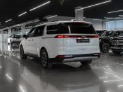 Kia Carnival IV Москва  - изображение 28