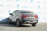 Lada (ВАЗ) Vesta I Пермь  - изображение 28