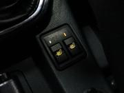 Lada (ВАЗ) Priora I Рестайлинг Минеральные Воды  - изображение 26