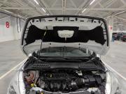 Ford Kuga II Рестайлинг Казань  - изображение 35