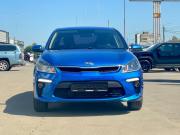 Kia Rio IV Вологда  - изображение 31