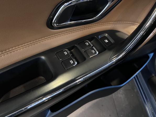 Kia Ceed II Рестайлинг с пробегом 2016 года, цена 1 200 000 рублей, 240127 км, универсал, Автокод Объявления