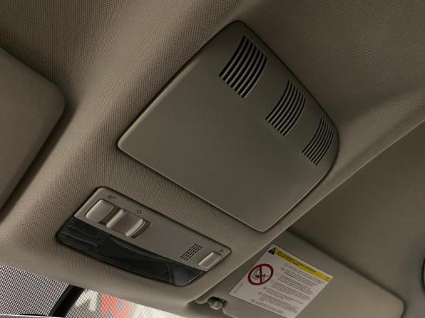 Skoda Octavia II (A5) Рестайлинг с пробегом 2012 года, цена 950 000 рублей, 168211 км, лифтбек, Автокод Объявления