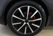 Kia Cerato II Саранск  - изображение 40