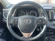 Toyota RAV4 IV (XA40) Рестайлинг Мурманск  - изображение 39