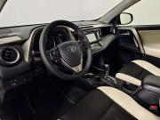 Toyota RAV4 III (XA30) Рестайлинг Санкт-Петербург  - изображение 31