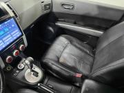 Nissan X-Trail II Новосибирск  - изображение 44