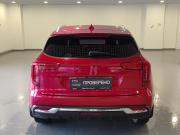 Haval Jolion I Казань  - изображение 29