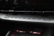 Changan CS55 Plus II Сургут  - изображение 61